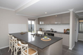 Property photo of 5 Dolomite Road Treeby WA 6164