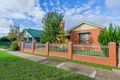 Property photo of 13 Oates Avenue Wagga Wagga NSW 2650