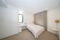 Property photo of 3509/5 Gadigal Avenue Waterloo NSW 2017