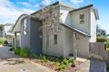 Property photo of 2/29 Murray Street Anglesea VIC 3230