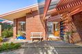Property photo of 24 McMillan Street Anglesea VIC 3230