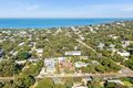 Property photo of 24 McMillan Street Anglesea VIC 3230