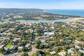 Property photo of 24 McMillan Street Anglesea VIC 3230
