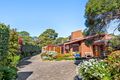 Property photo of 24 McMillan Street Anglesea VIC 3230