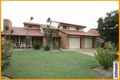 Property photo of 5 Pennant Place Calamvale QLD 4116