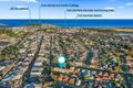 Property photo of 12/3 Allan Street Port Kembla NSW 2505