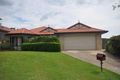 Property photo of 6 Kanuka Close Narangba QLD 4504
