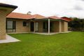 Property photo of 6 Kanuka Close Narangba QLD 4504