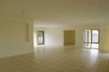 Property photo of 6 Kanuka Close Narangba QLD 4504