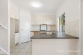 Property photo of 32 Carnarvon Crescent Waterford QLD 4133