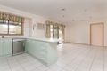 Property photo of 7 Bergen Close Keilor Lodge VIC 3038