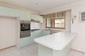 Property photo of 7 Bergen Close Keilor Lodge VIC 3038