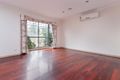 Property photo of 7 Bergen Close Keilor Lodge VIC 3038