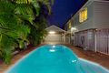 Property photo of 72 Flinders Parade Sandgate QLD 4017