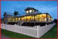 Property photo of 72 Flinders Parade Sandgate QLD 4017