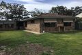 Property photo of 2139 Giinagay Way Nambucca Heads NSW 2448
