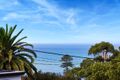 Property photo of 1/24 Augusta Road Manly NSW 2095