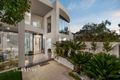 Property photo of 5 Leaburn Avenue Caulfield North VIC 3161