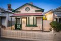 Property photo of 4 Cambridge Street Armadale VIC 3143