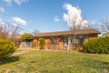 Property photo of 15 Atherton Street Downer ACT 2602