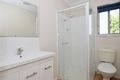 Property photo of 3/43 Harbour Terrace Gladstone Central QLD 4680