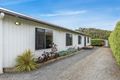 Property photo of 24 Dances Road Cygnet TAS 7112