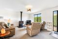 Property photo of 24 Dances Road Cygnet TAS 7112