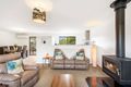Property photo of 24 Dances Road Cygnet TAS 7112