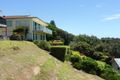 Property photo of 2/14A Pilot Street Yamba NSW 2464