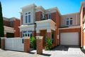 Property photo of 49 Tennyson Street Highett VIC 3190