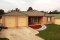 Property photo of 4 Fairweather Place Eagle Vale NSW 2558