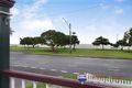 Property photo of 72 Flinders Parade Sandgate QLD 4017