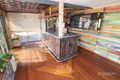 Property photo of 3 Mitchell Place Dalby QLD 4405