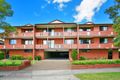 Property photo of 3/11-13 Gladstone Street Bexley NSW 2207