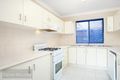 Property photo of 3/11-13 Gladstone Street Bexley NSW 2207