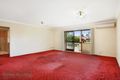 Property photo of 3/11-13 Gladstone Street Bexley NSW 2207