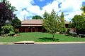 Property photo of 60 Green Lane West Orange NSW 2800