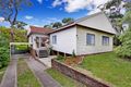 Property photo of 27 Bridgeview Crescent Forestville NSW 2087