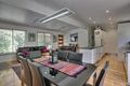Property photo of 36 Boyd Road Gembrook VIC 3783