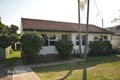 Property photo of 7 Fairfield Road Woodpark NSW 2164