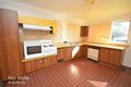 Property photo of 7 Fairfield Road Woodpark NSW 2164