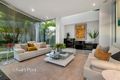 Property photo of 5 Leaburn Avenue Caulfield North VIC 3161