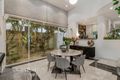 Property photo of 5 Leaburn Avenue Caulfield North VIC 3161