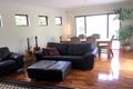 Property photo of 31A Boronia Street Innaloo WA 6018