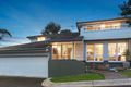 Property photo of 29/153-165 Grosvenor Street North Wahroonga NSW 2076
