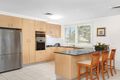 Property photo of 29/153-165 Grosvenor Street North Wahroonga NSW 2076