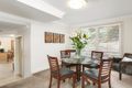 Property photo of 29/153-165 Grosvenor Street North Wahroonga NSW 2076
