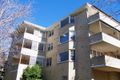 Property photo of 4/635 Pacific Highway Killara NSW 2071