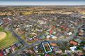 Property photo of 64 St Boswells Avenue Berwick VIC 3806