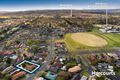 Property photo of 64 St Boswells Avenue Berwick VIC 3806